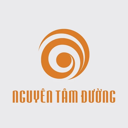 Hướng dẫn thải độc đại tràng bằng Cafe và Thảo Dược