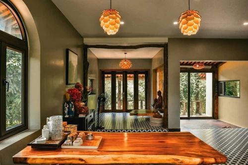 Khí Công Chân Nguyên – Nguồn năng lượng sống từ Nguyên Tâm Đường