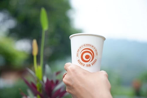 VỀ THƯƠNG HIỆU NGUYÊN TÂM ĐƯỜNG